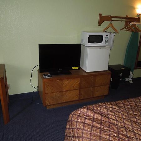 Travelodge - Cincinnati Sharonville Oda fotoğraf