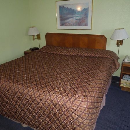 Travelodge - Cincinnati Sharonville Oda fotoğraf