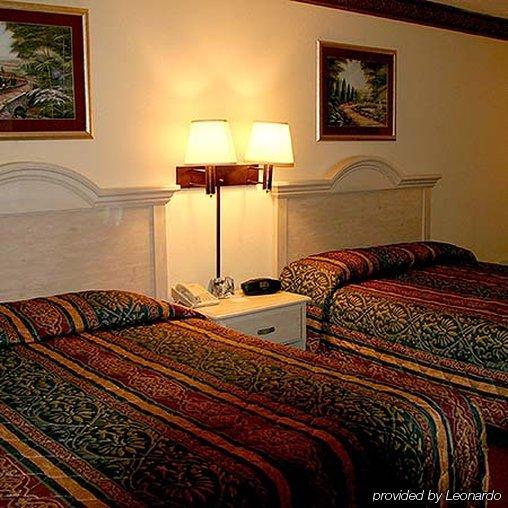 Travelodge - Cincinnati Sharonville Dış mekan fotoğraf