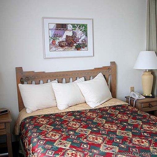 Travelodge - Cincinnati Sharonville Dış mekan fotoğraf
